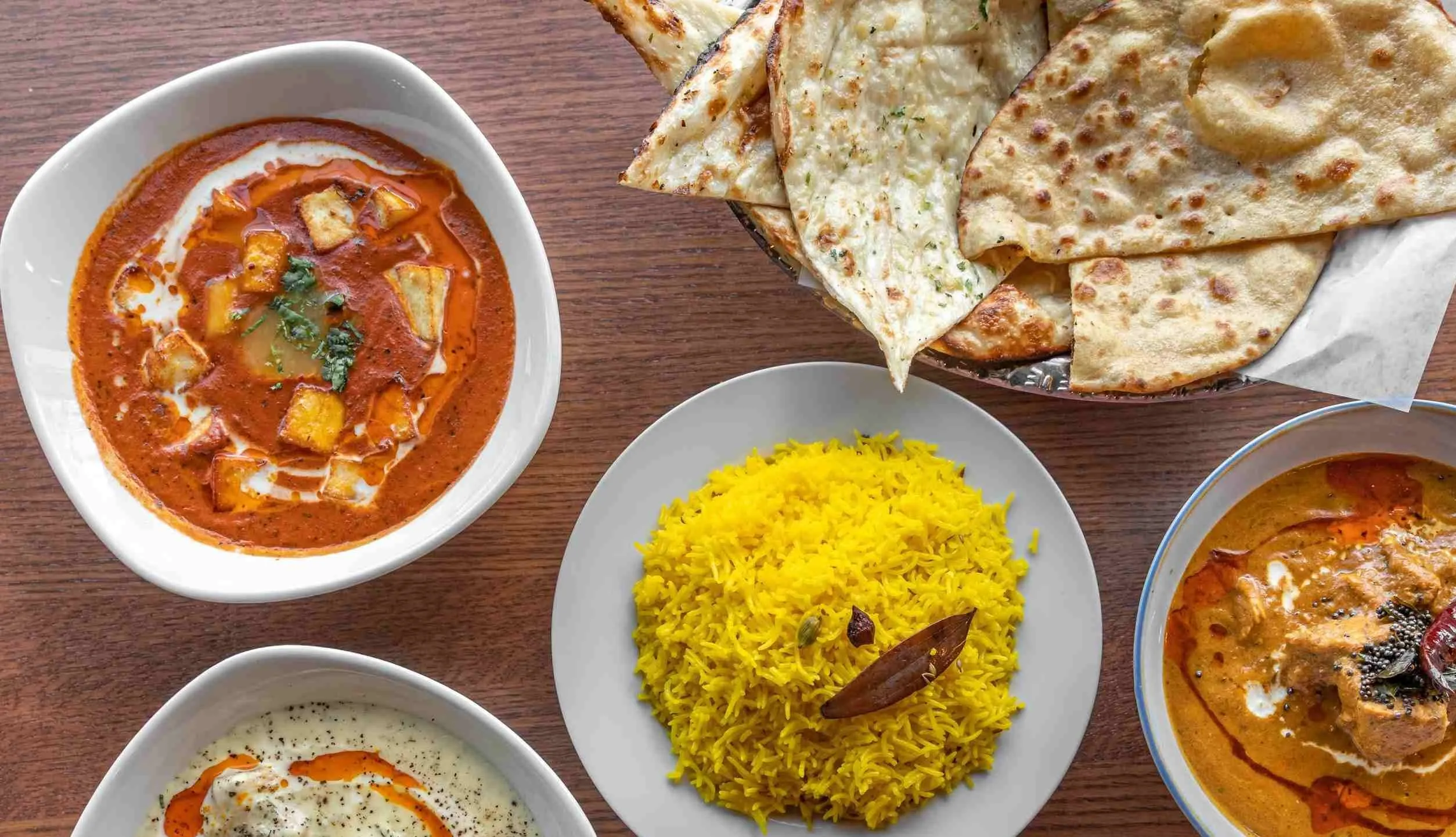 Authentic Malaysian fusion cuisine at Mamak Dang — best Malaysian restaurant in Calgary NE, AB