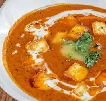 Best Tom Kha coconut lemongrass soup in NE Calgary, AB